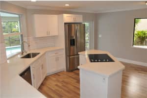 5217 NW 89th Dr, Coral Springs, FL 33067, Sold 01/20/17