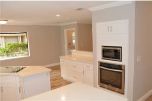 5217 NW 89th Dr, Coral Springs, FL 33067, Sold 01/20/17