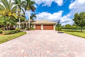 13131 SW 19 St, Davie, FL 33325, Sold 01/25/17