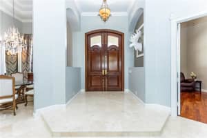 13131 SW 19 St, Davie, FL 33325, Sold 01/25/17
