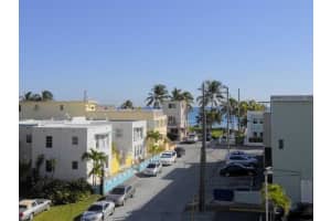 1501 S Ocean Dr, Hollywood, FL 33019, Sold 12/30/16