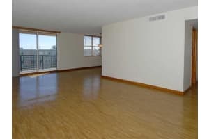 1501 S Ocean Dr, Hollywood, FL 33019, Sold 12/30/16