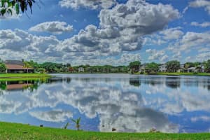 9609 NW 9th Ct, Plantation, FL 33324, Sold 02/03/17