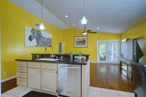 9609 NW 9th Ct, Plantation, FL 33324, Sold 02/03/17