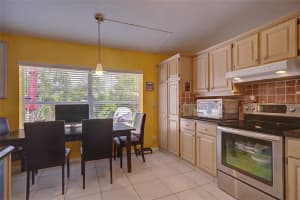 9609 NW 9th Ct, Plantation, FL 33324, Sold 02/03/17