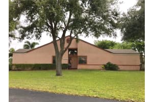 5100 NW 11th Dr, Pompano Beach, FL 33064, Sold 02/28/17