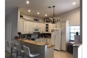 5100 NW 11th Dr, Pompano Beach, FL 33064, Sold 02/28/17