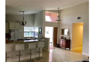 5100 NW 11th Dr, Pompano Beach, FL 33064, Sold 02/28/17