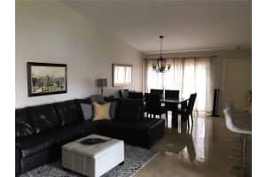 5100 NW 11th Dr, Pompano Beach, FL 33064, Sold 02/28/17