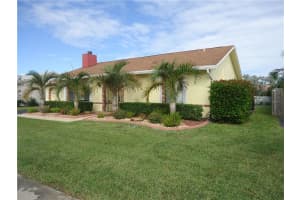 13331 NW 10th St, Sunrise, FL 33323, Sold 12/19/16