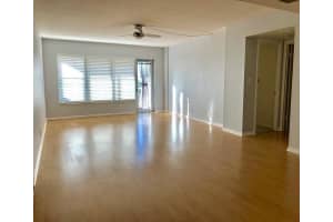 10777 W Sample Rd, Coral Springs, FL 33065, Sold 04/30/19