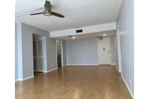 10777 W Sample Rd, Coral Springs, FL 33065, Sold 04/30/19