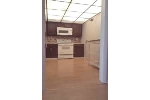 10777 W Sample Rd, Coral Springs, FL 33065, Sold 04/30/19