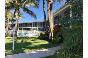 2748 NE 28th Ave, Lighthouse Point, FL 33064, Sold 02/01/17