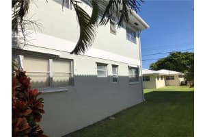 2748 NE 28th Ave, Lighthouse Point, FL 33064, Sold 02/01/17