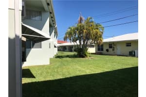 2748 NE 28th Ave, Lighthouse Point, FL 33064, Sold 02/01/17