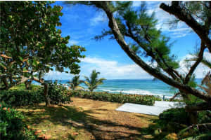 1079 Hillsboro Mile, Hillsboro Beach, FL 33062, Sold 12/12/16