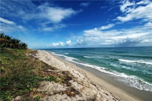 1079 Hillsboro Mile, Hillsboro Beach, FL 33062, Sold 12/12/16