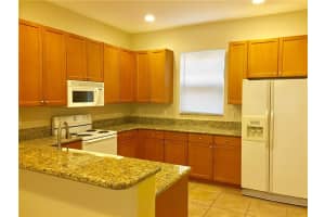 1033 NE 17th Way, Fort Lauderdale, FL 33304, Sold 03/31/17