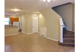 1033 NE 17th Way, Fort Lauderdale, FL 33304, Sold 03/31/17