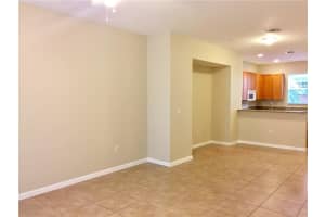 1033 NE 17th Way, Fort Lauderdale, FL 33304, Sold 03/31/17