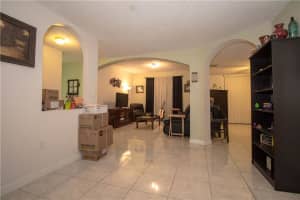 8683 SW 161st Ave, Miami, FL 33193, Sold 03/03/17