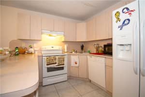 8683 SW 161st Ave, Miami, FL 33193, Sold 03/03/17