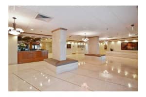 1800 S Ocean Blvd, Pompano Beach, FL 33062, Sold 05/09/17