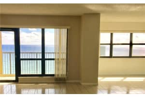 1800 S Ocean Blvd, Pompano Beach, FL 33062, Sold 05/09/17