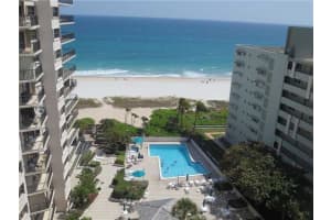 1800 S Ocean Blvd, Pompano Beach, FL 33062, Sold 05/09/17
