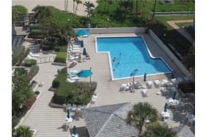 1800 S Ocean Blvd, Pompano Beach, FL 33062, Sold 05/09/17