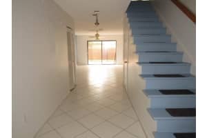 4127 NW 79th Ave, Sunrise, FL 33351, Sold 12/30/16