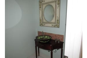 4127 NW 79th Ave, Sunrise, FL 33351, Sold 12/30/16