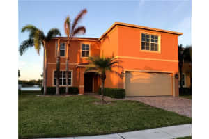 5791 Gypsum Pl, West Palm Beach, FL 33413, Sold 01/31/17