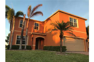 5791 Gypsum Pl, West Palm Beach, FL 33413, Sold 01/31/17