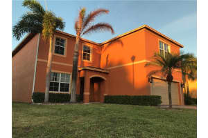 5791 Gypsum Pl, West Palm Beach, FL 33413, Sold 01/31/17