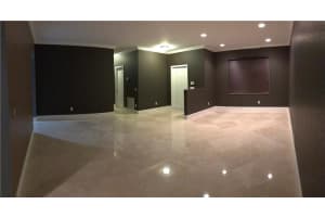 5791 Gypsum Pl, West Palm Beach, FL 33413, Sold 01/31/17