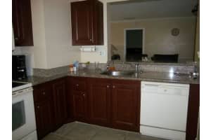 12175 Royal Palm Blvd #8c, Coral Springs, FL 33065, Sold 12/22/16