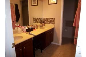 12175 Royal Palm Blvd #8c, Coral Springs, FL 33065, Sold 12/22/16