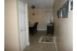 12175 Royal Palm Blvd #8c, Coral Springs, FL 33065, Sold 12/22/16