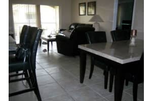 12175 Royal Palm Blvd #8c, Coral Springs, FL 33065, Sold 12/22/16