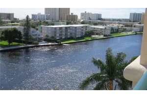 2880 NE 14th Street Causeway, Pompano Beach, FL 33062, Sold 01/11/17