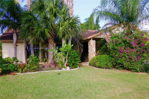 9810 Majorca Pl, Boca Raton, FL 33434, Sold 01/10/17