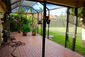 9810 Majorca Pl, Boca Raton, FL 33434, Sold 01/10/17