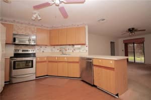 9810 Majorca Pl, Boca Raton, FL 33434, Sold 01/10/17