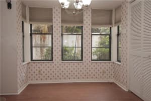 9810 Majorca Pl, Boca Raton, FL 33434, Sold 01/10/17