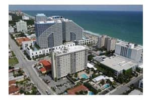 336 N Birch Rd, Fort Lauderdale, FL 33304, Sold 03/31/17