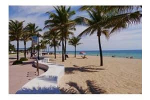 336 N Birch Rd, Fort Lauderdale, FL 33304, Sold 03/31/17