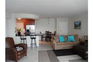 336 N Birch Rd, Fort Lauderdale, FL 33304, Sold 03/31/17