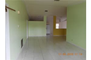 4941 NW 92nd Ave, Sunrise, FL 33351, Sold 11/30/16
